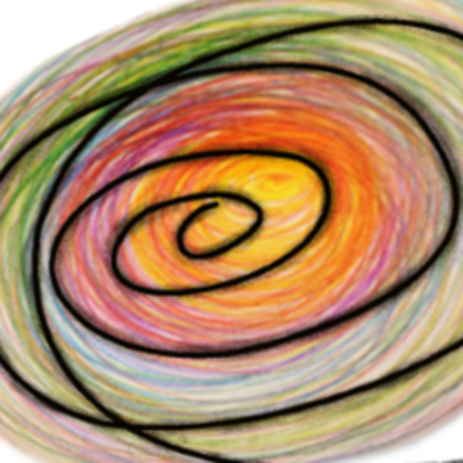 Active Learning Hulín