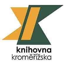 Knihovna Kroměřížska