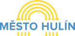 Město Hulín