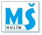 MŠ Hulín