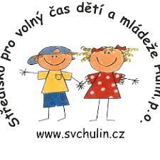 Středisko pro volný čas dětí a mládeže Hulín