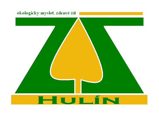 ZŠ Hulín